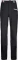 Ortovox Punta Berrino Stretch Skihose lang black raven (Damen) Vorschaubild