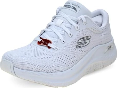 Skechers Arch Fit 2.0 Big League (Damen)