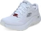 Skechers Arch Fit 2.0 Big League (Damen) Vorschaubild