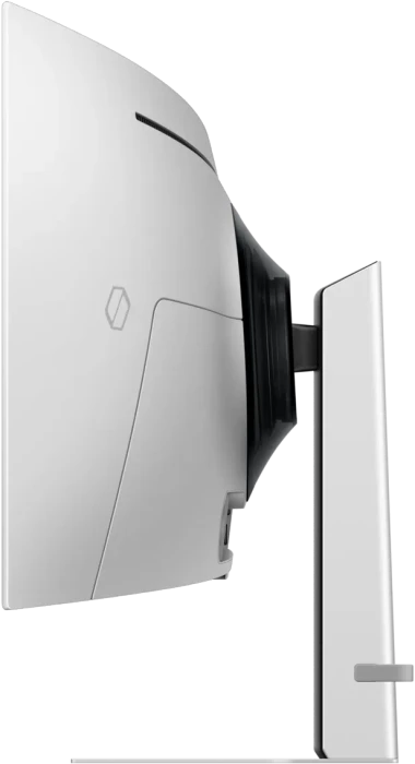 Samsung Odyssey OLED G9 G91SD, 49"