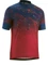 Gonso Mangart Trikot kurzarm (Herren) Vorschaubild
