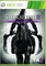 DarkSiders 2 (Xbox 360) Vorschaubild