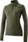 Gonso Cistina Trikot langarm dakota shadow (Damen) Vorschaubild