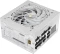 Mars Gaming MPB1000SIM weiß 1000W, ATX 3.1 Vorschaubild