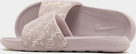 Nike Victori One particle rose/sail (Damen)