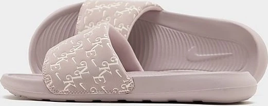 Nike Victori One particle rose/sail (Damen)