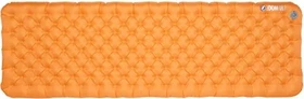 Big Agnes Zoom UL Insulated 183x63.5cm Isomatte