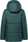 Vaude Lulea Isolation Funktionsjacke deep pond (Junior) Vorschaubild