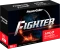 PowerColor Fighter Radeon RX 7600 XT, 16GB GDDR6, HDMI, 3x DP Vorschaubild