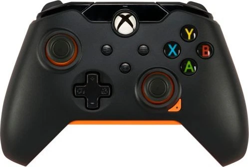 PDP Wired Controller (Xbox SX)