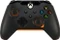 PDP Wired Controller (Xbox SX) Vorschaubild