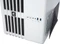 Corsair Carbide Series Air 240 weiß, Acrylfenster Vorschaubild