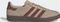 adidas Gazelle Indoor trace khaki/fox brown/cloud white Vorschaubild