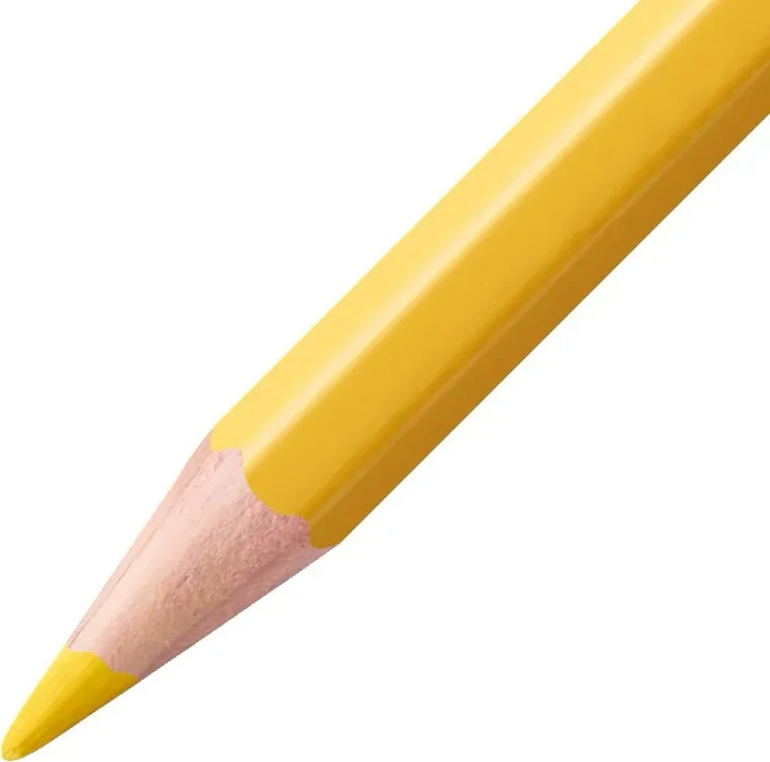 STABILO aquacolor ARTY Buntstift sortiert, Kartonetui, 12er-Set