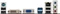ASUS P8B75-M LX Plus (Intel 1155) Vorschaubild