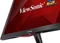 ViewSonic VX2458-MHD, 23.6" Vorschaubild