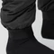 Fjällräven Keb Insulated Hose lang schwarz (Herren) Vorschaubild