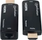 Manhattan 1080p HDMI over Ethernet Extender Set Vorschaubild