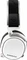 SteelSeries Arctis Pro Wireless weiß Vorschaubild