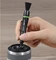 Hama Lenspen MiniPro III Reinigungsstift Vorschaubild