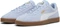 Puma Club II Suede haute tropic/puma white/puma gold Vorschaubild