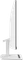 MSI PRO MP243W, 23.8" Vorschaubild