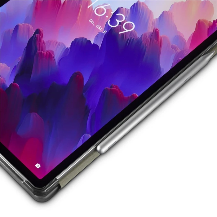 Hama Tablet Case Fold für Lenovo Tab P12, schwarz
