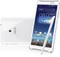 ASUS Fonepad Note 6 weiß Vorschaubild