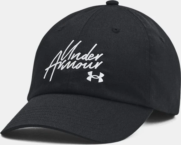 Under Armour Favorite Kappe (Damen)