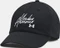 Under Armour Favorite Kappe (Damen) Vorschaubild