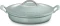 Le Creuset Modern Heritage Gourmet-Profitopf aus Gusseisen oval 28cm 2.9l Vorschaubild