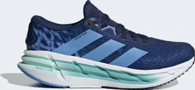 adidas Adistar 4 dark blue/blue fusion/mint ton (Herren)