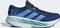 adidas Adistar 4 dark blue/blue fusion/mint ton (Herren) Vorschaubild