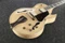 Ibanez LGB30 George Benson Signature NT Natural Vorschaubild