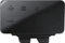 Samsung HW-Q60R schwarz Vorschaubild