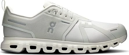 On Cloud 6 WP (Herren)