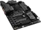 MSI Z270 Gaming M5 (Intel 1151) Vorschaubild
