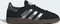 adidas Handball Spezial core black/silver metallic/gum Vorschaubild