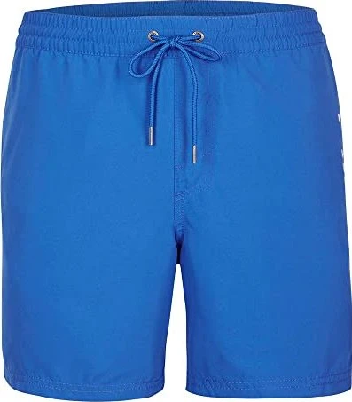 O'Neill Cali 16" Badeshorts victoria blue (Herren)