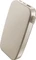 Fresh 'n Rebel Powerbank 24000mAh Vorschaubild