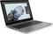 HP ZBook 15u G6, grau, Core i7-8565U, 16GB RAM, 512GB SSD, Radeon PRO WX 3200, DE Vorschaubild