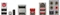 MSI Z370 Gaming M5 (Intel 1151 v2) Vorschaubild