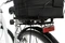 Trixie Fahrradkorb für Gepäckträger, bis 6kg Vorschaubild