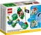 LEGO Super Mario - Frosch-Mario Anzug Vorschaubild