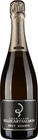 Billecart Salmon Brut Reserve 750ml