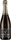 Billecart Salmon Brut Reserve 750ml