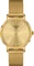 Tissot Everytime 34mm T143.210. Vorschaubild