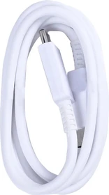 Samsung EP-DA905BWE weiß