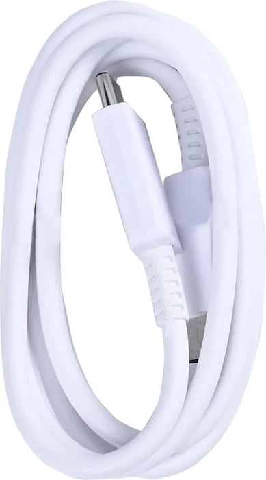 Samsung EP-DA905BWE weiß