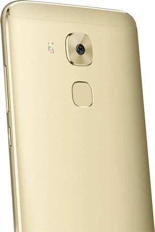 Huawei Nova Plus Dual-SIM gold